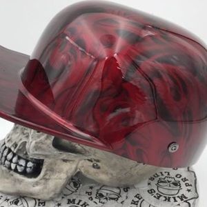 Meet your Posher, Antoine